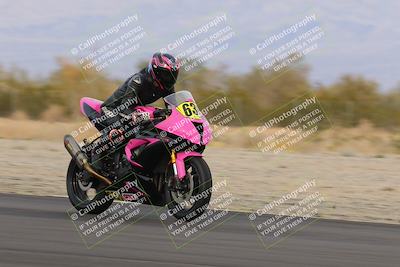 media/Dec-17-2022-SoCal Trackdays (Sat) [[224abd9271]]/Wheelie Bump Turn 3 Exit (235pm)/